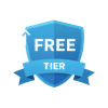 Free Tier