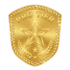 Pro Tier