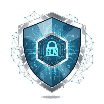 Secure Authentication